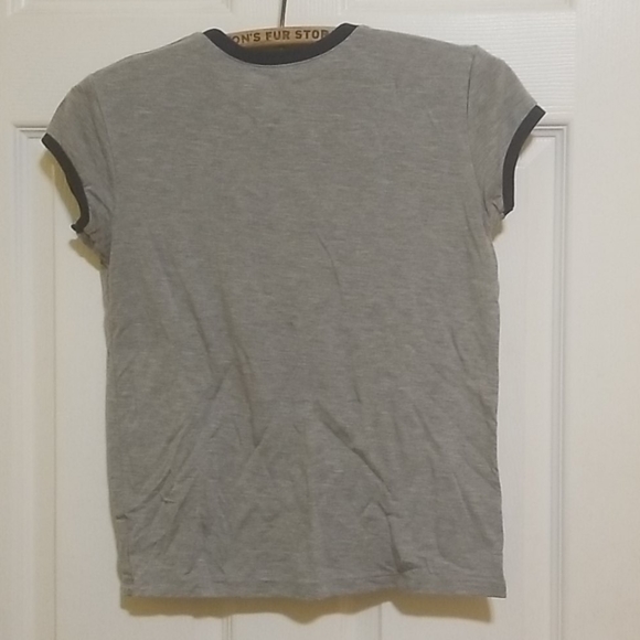 Marvel Avengers Graphic Tee - Picture 3 of 3